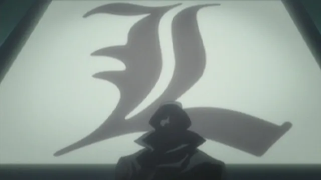 STORY.02 「対決」